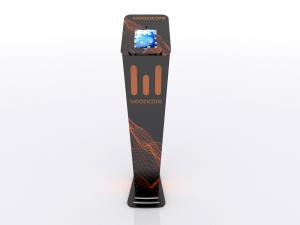 MODAE-1373 | iPad Kiosk